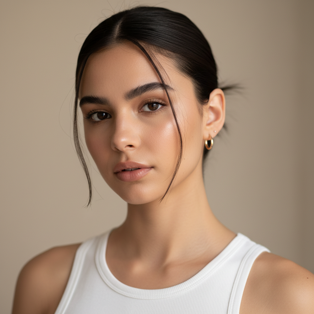 Original upload preview